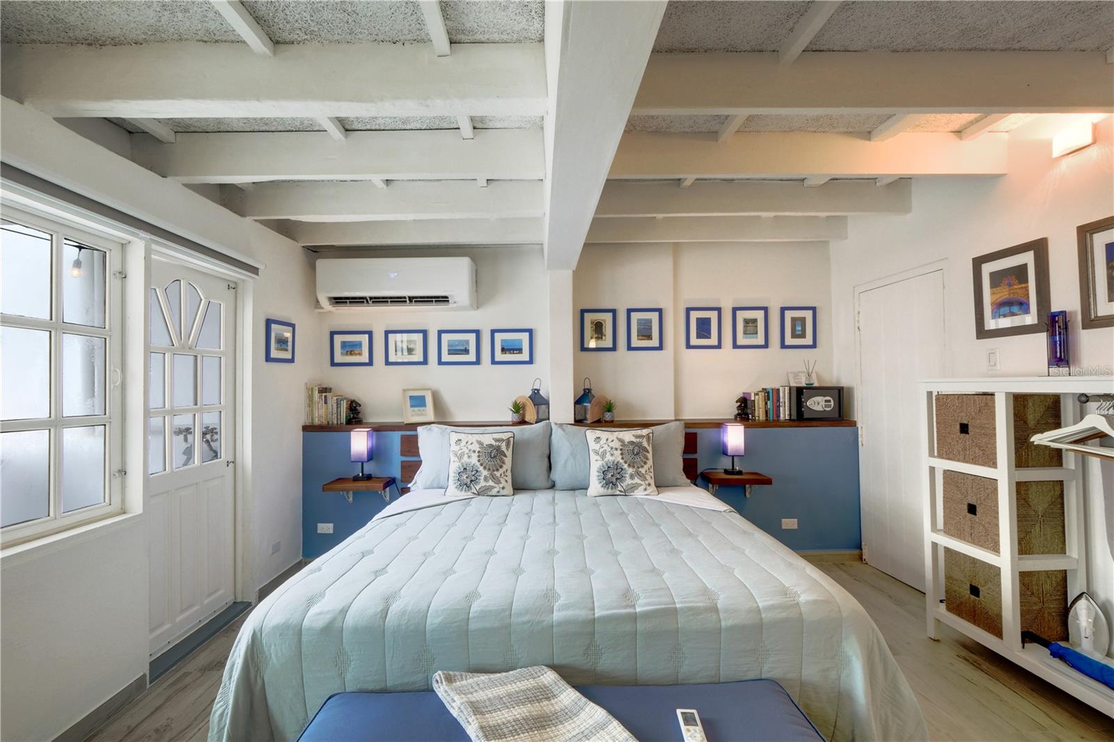 208 CALLE CRISTO #penthouse