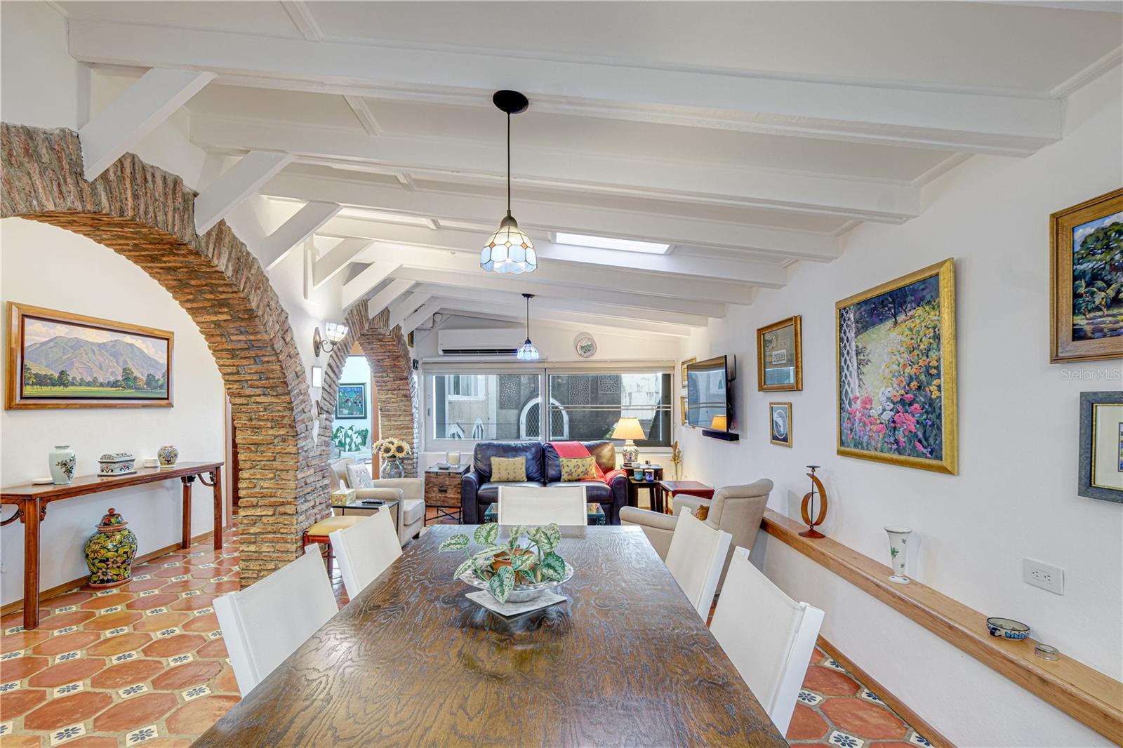 208 CALLE CRISTO #penthouse