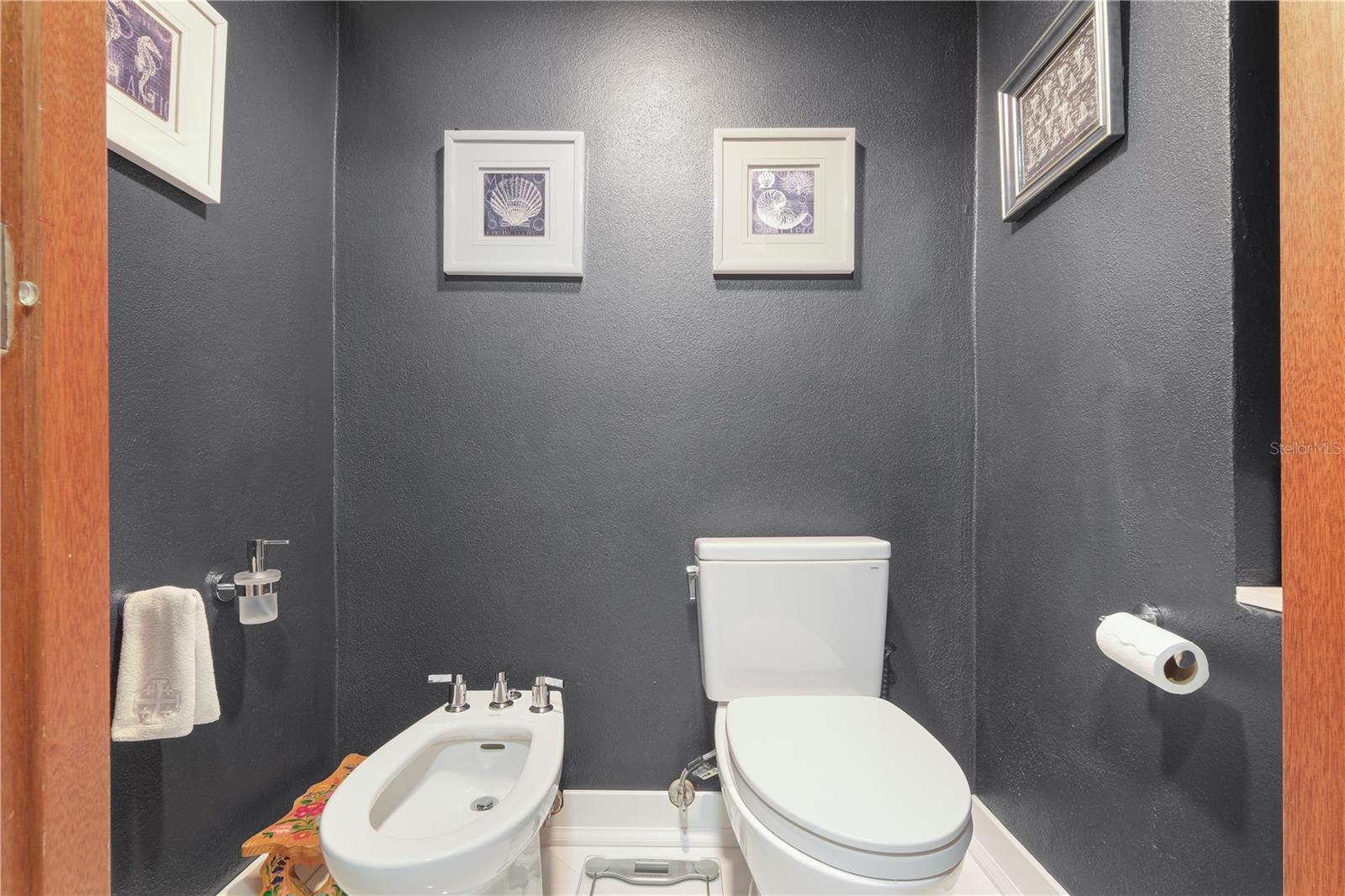 208 CALLE CRISTO #penthouse