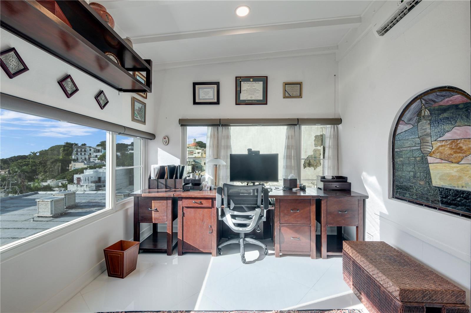 208 CALLE CRISTO #penthouse