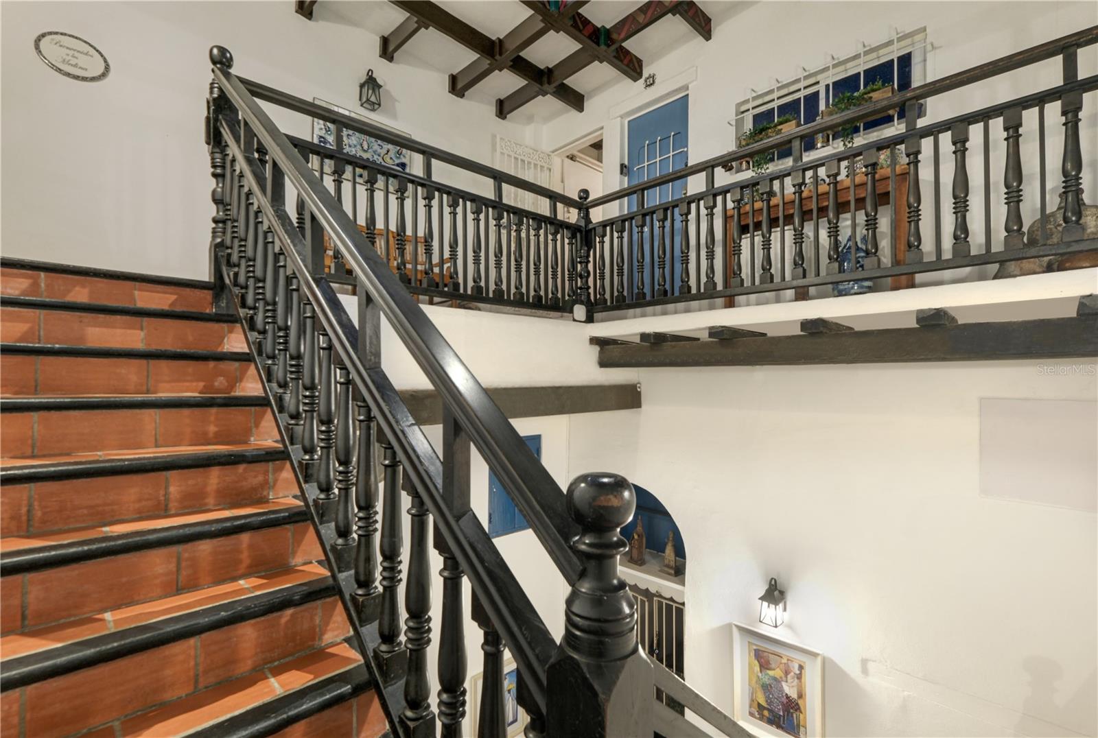 208 CALLE CRISTO #penthouse