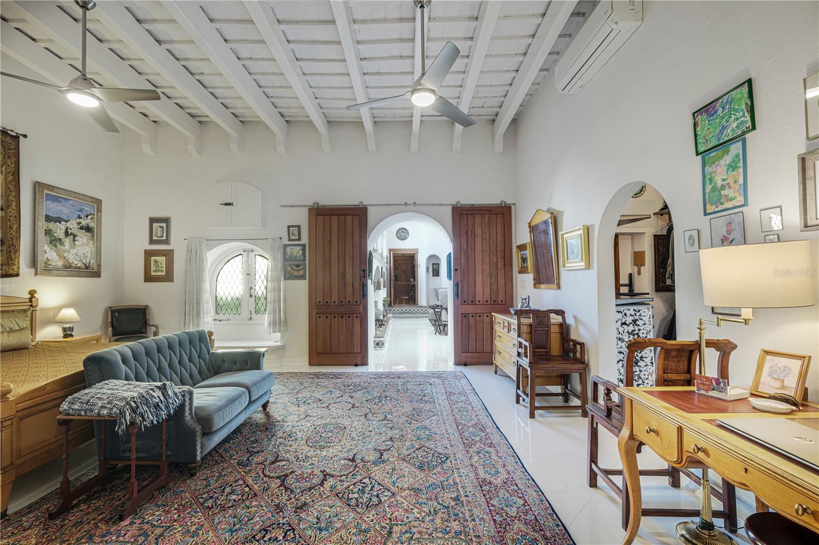 208 CALLE CRISTO #penthouse
