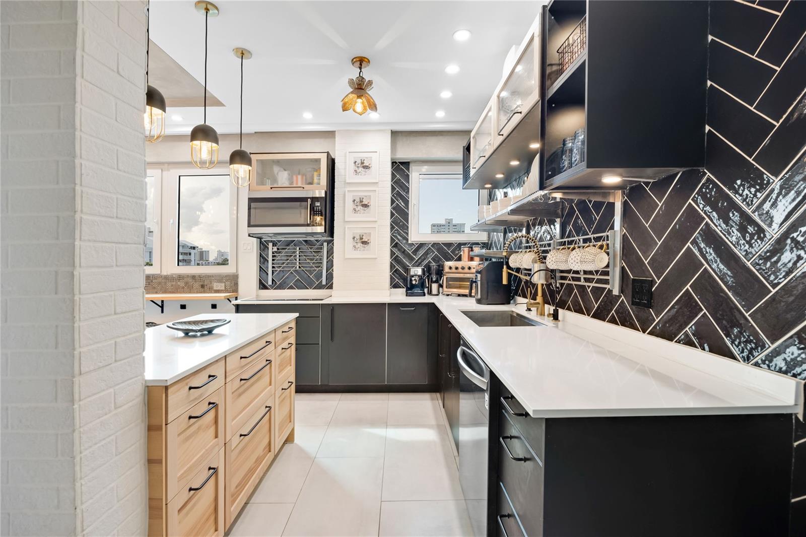 1504 ASHFORD AVENUE #6B