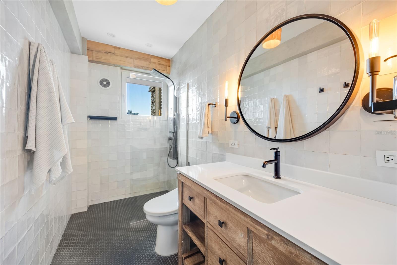 1504 ASHFORD AVENUE #6B