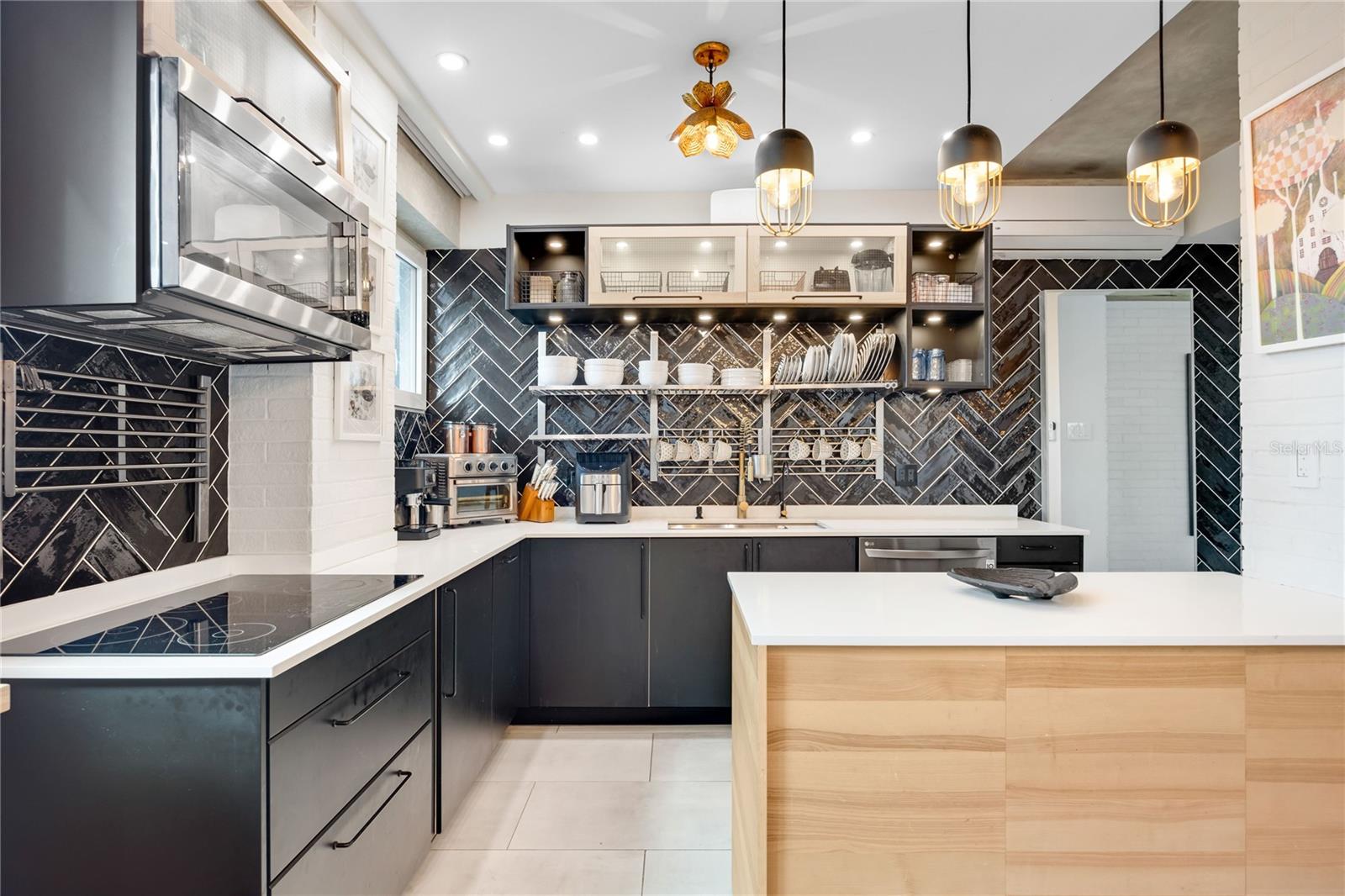 1504 ASHFORD AVENUE #6B
