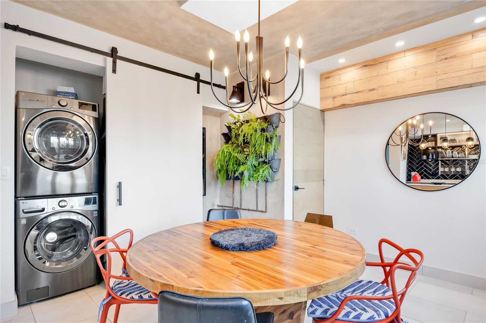 1504 ASHFORD AVENUE #6B