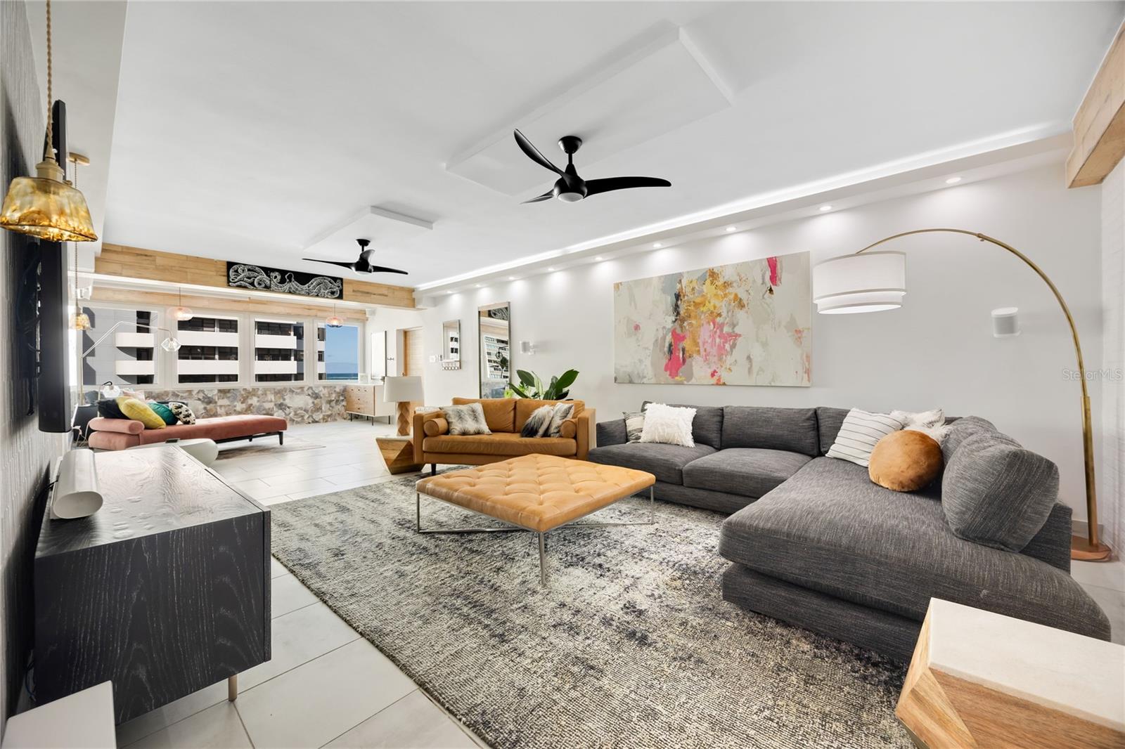 1504 ASHFORD AVENUE #6B
