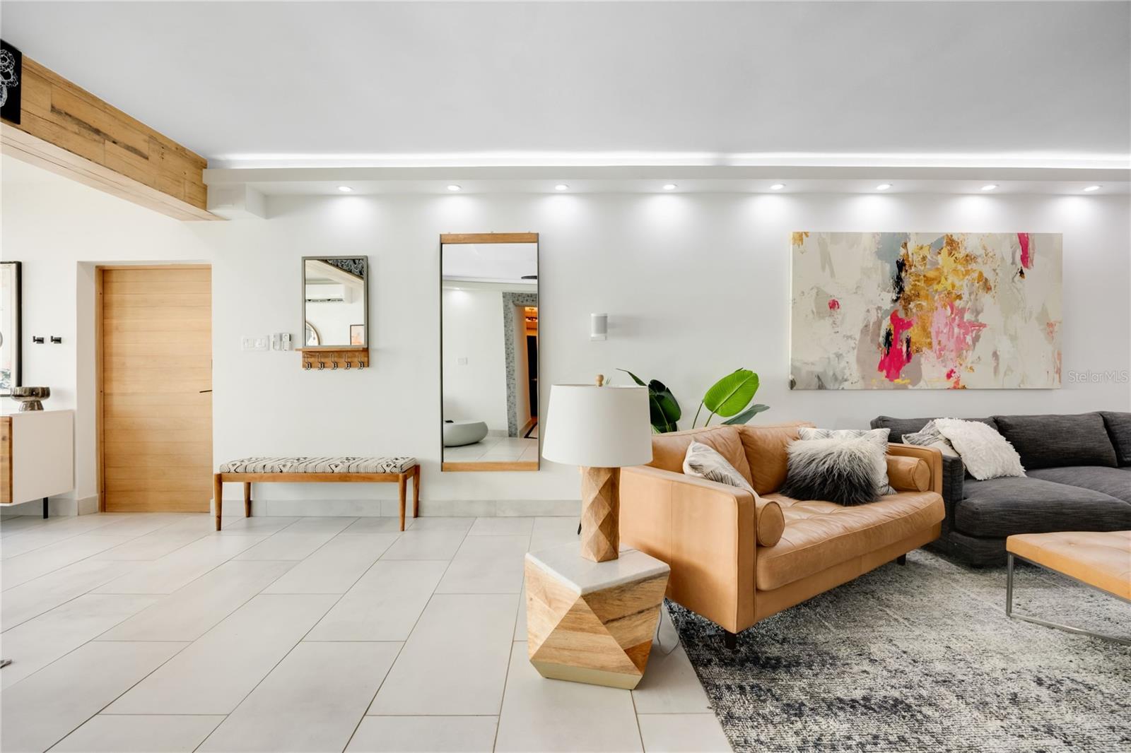 1504 ASHFORD AVENUE #6B