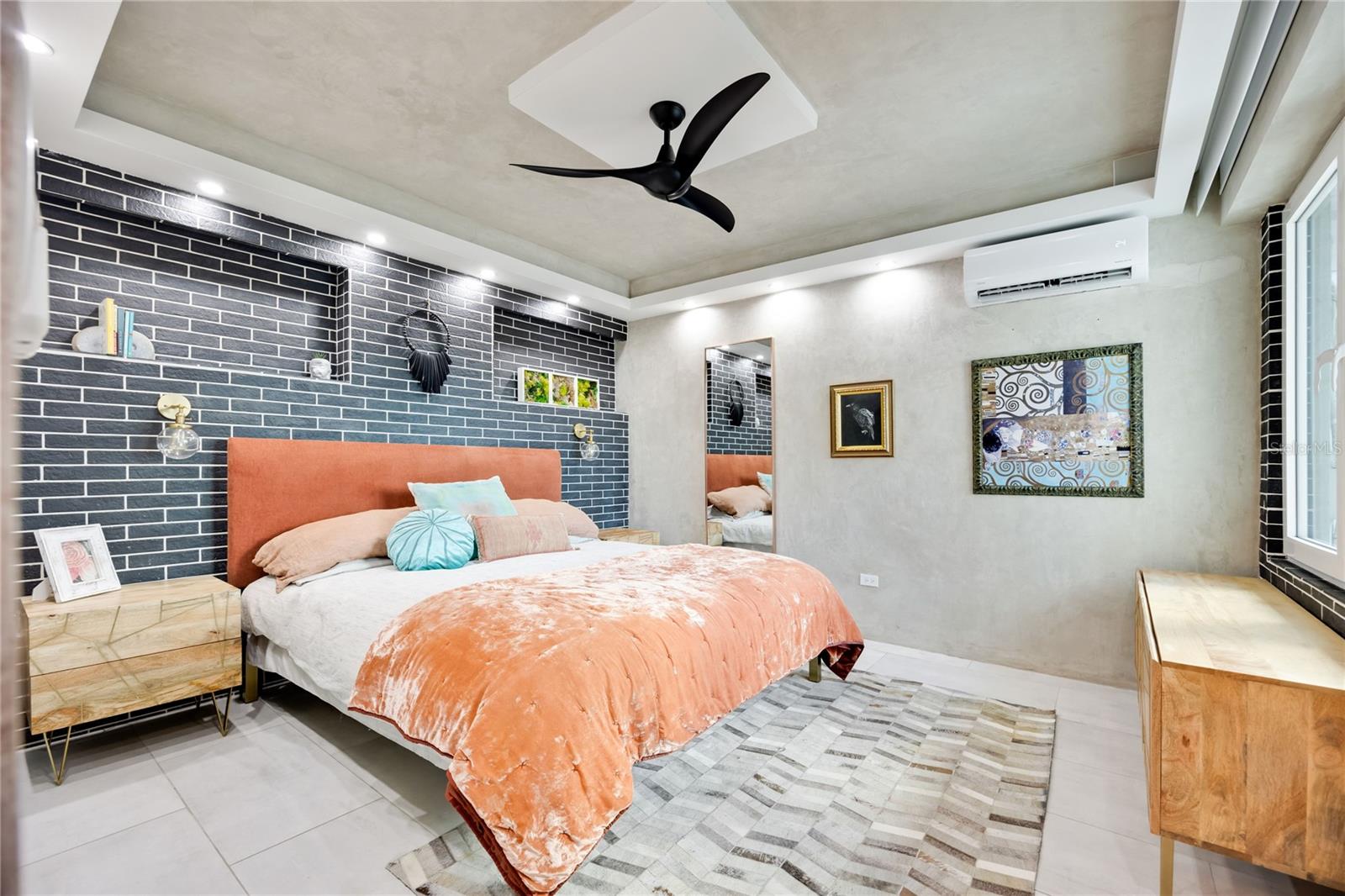 1504 ASHFORD AVENUE #6B