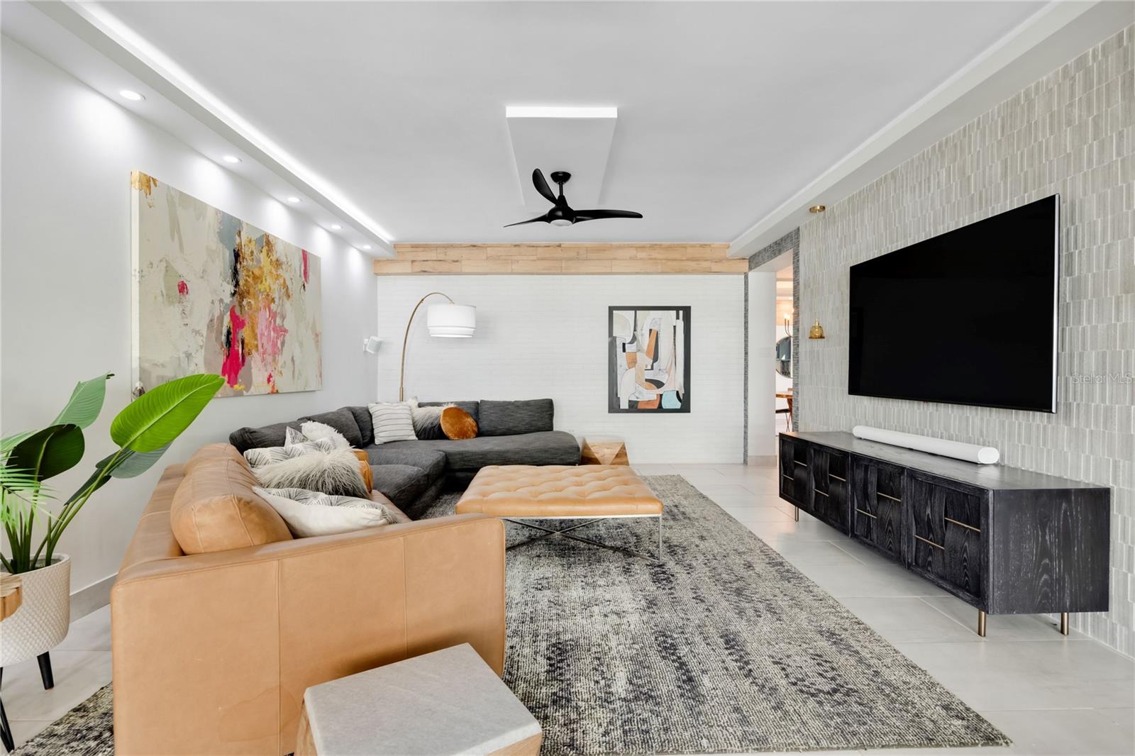 1504 ASHFORD AVENUE #6B