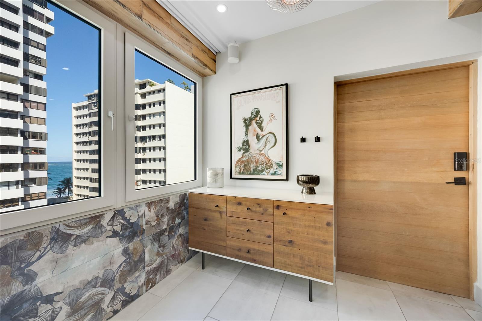1504 ASHFORD AVENUE #6B