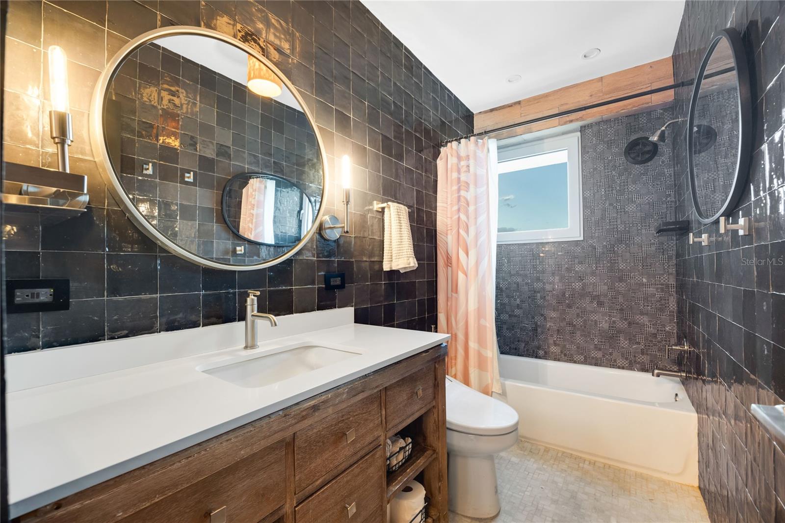 1504 ASHFORD AVENUE #6B