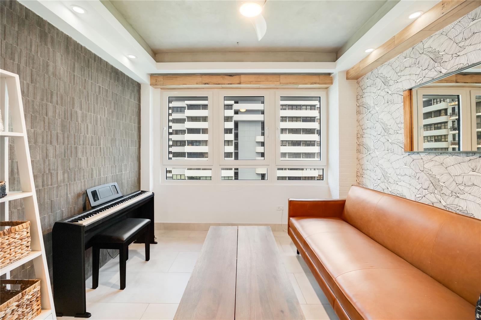 1504 ASHFORD AVENUE #6B