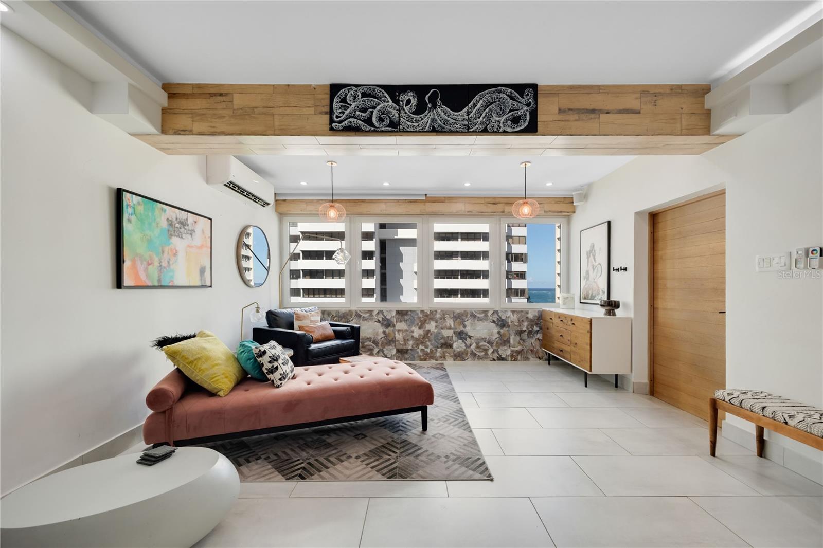 1504 ASHFORD AVENUE #6B