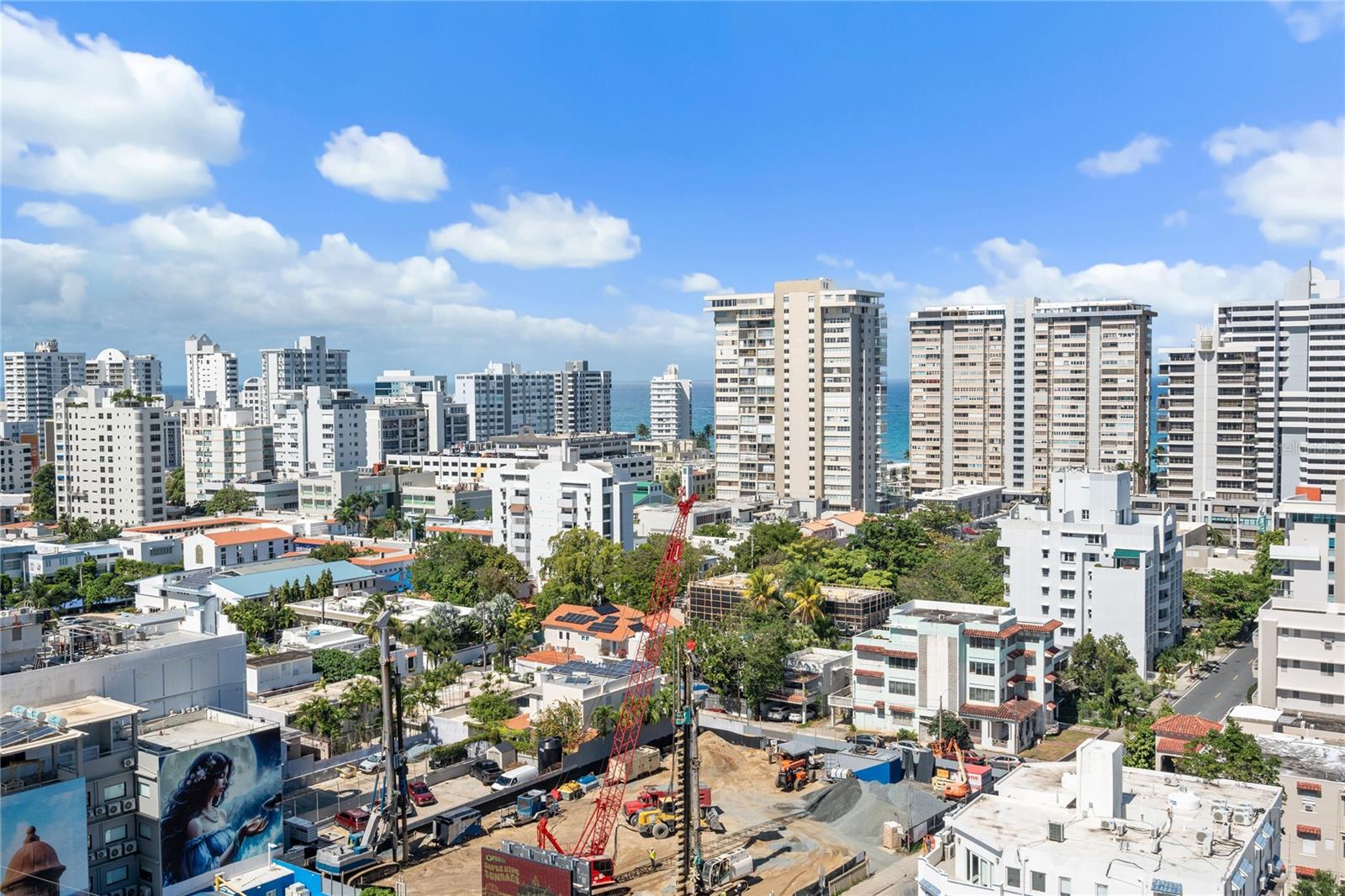 103 AVENIDA DE DIEGO #1401N