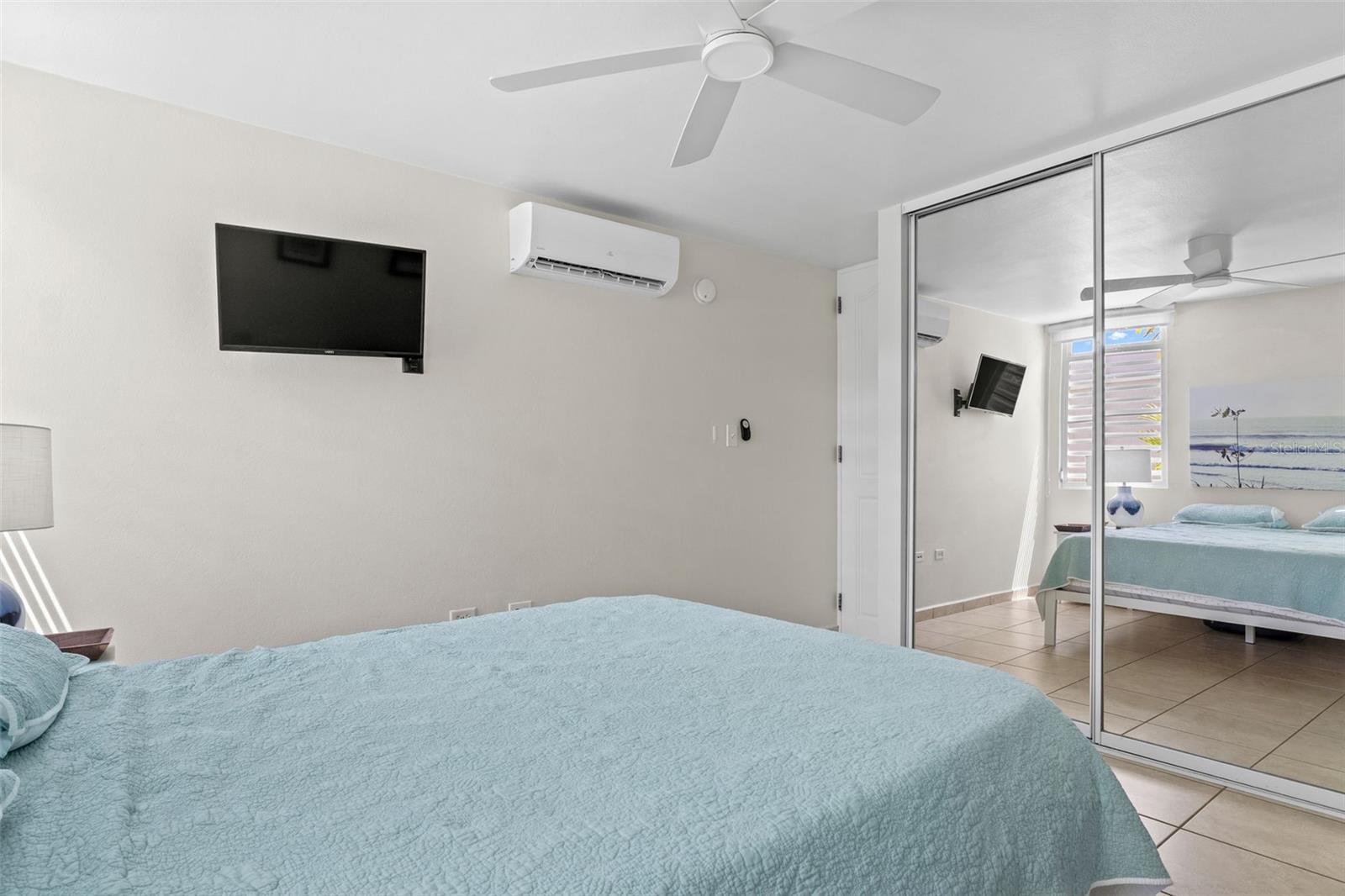 506 CALLE MAR CARIBE