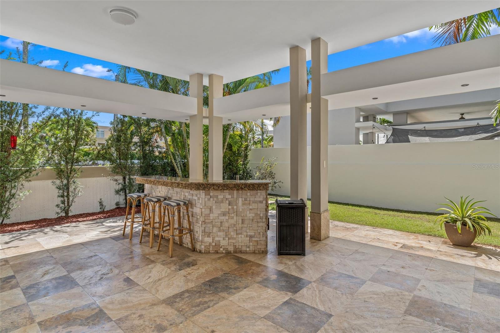 506 CALLE MAR CARIBE
