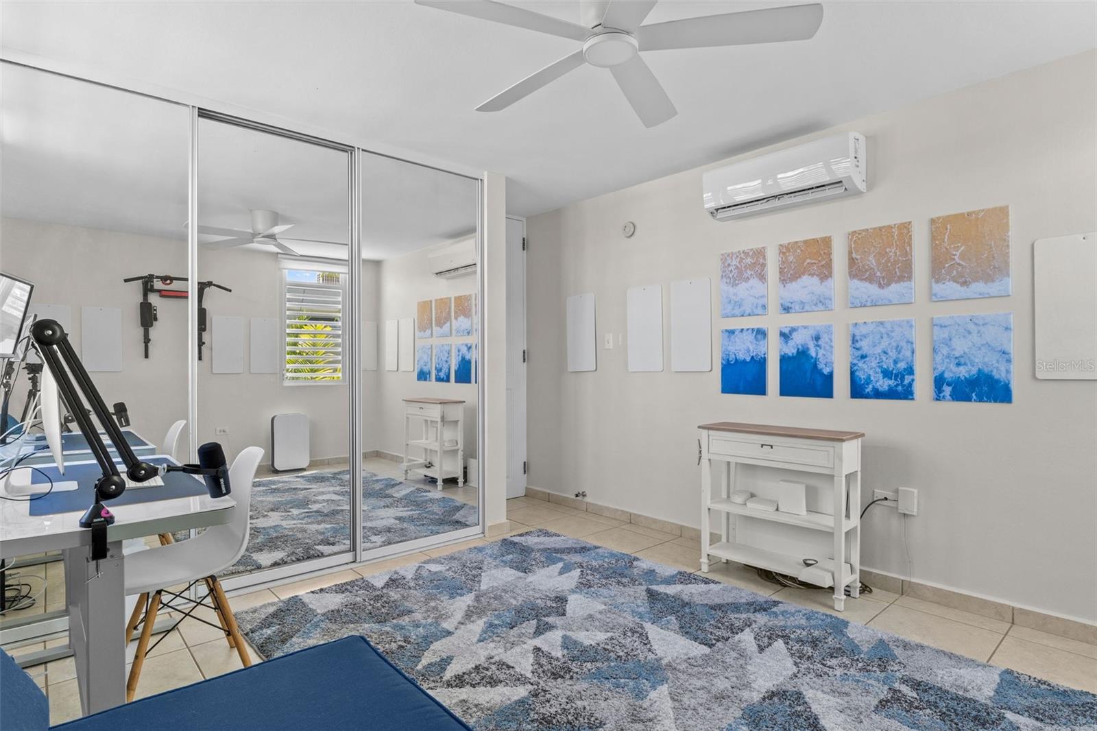 506 CALLE MAR CARIBE