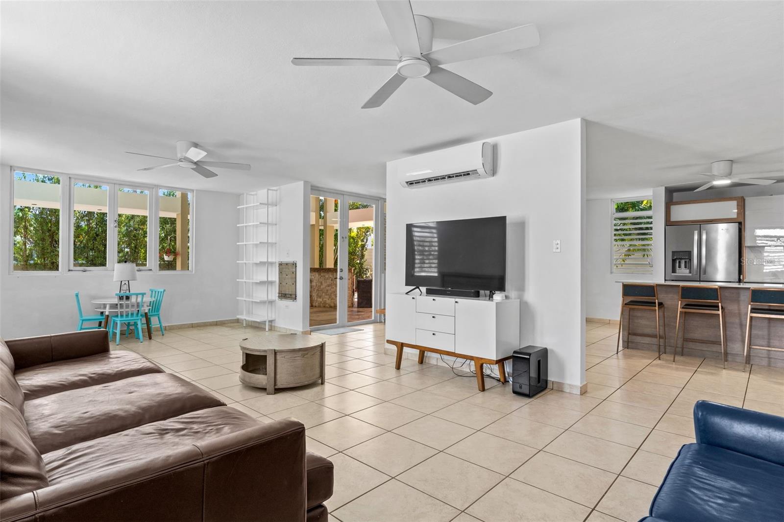 506 CALLE MAR CARIBE
