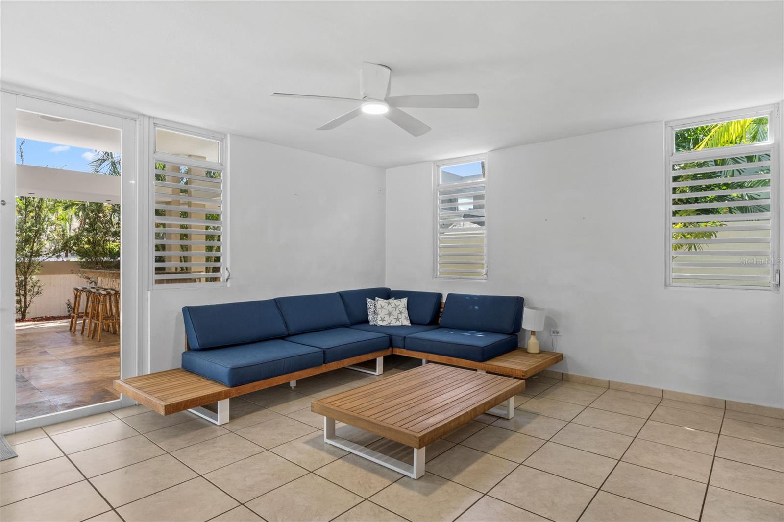 506 CALLE MAR CARIBE