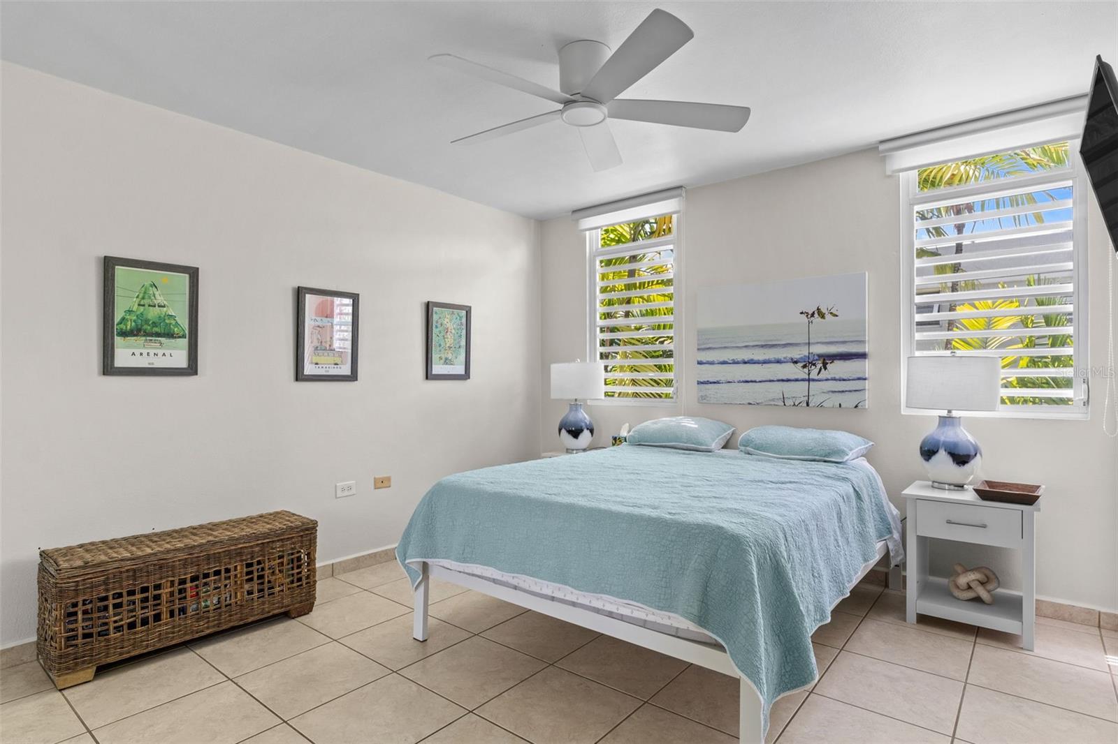 506 CALLE MAR CARIBE