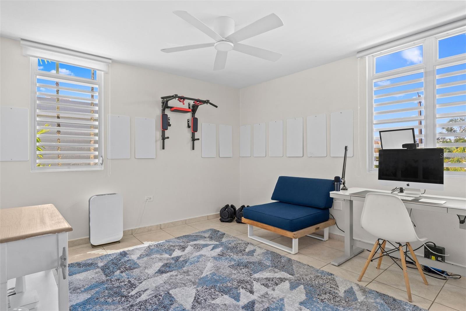 506 CALLE MAR CARIBE