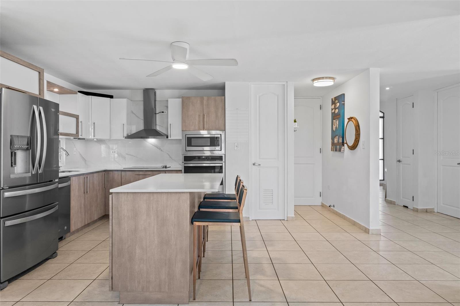 506 CALLE MAR CARIBE