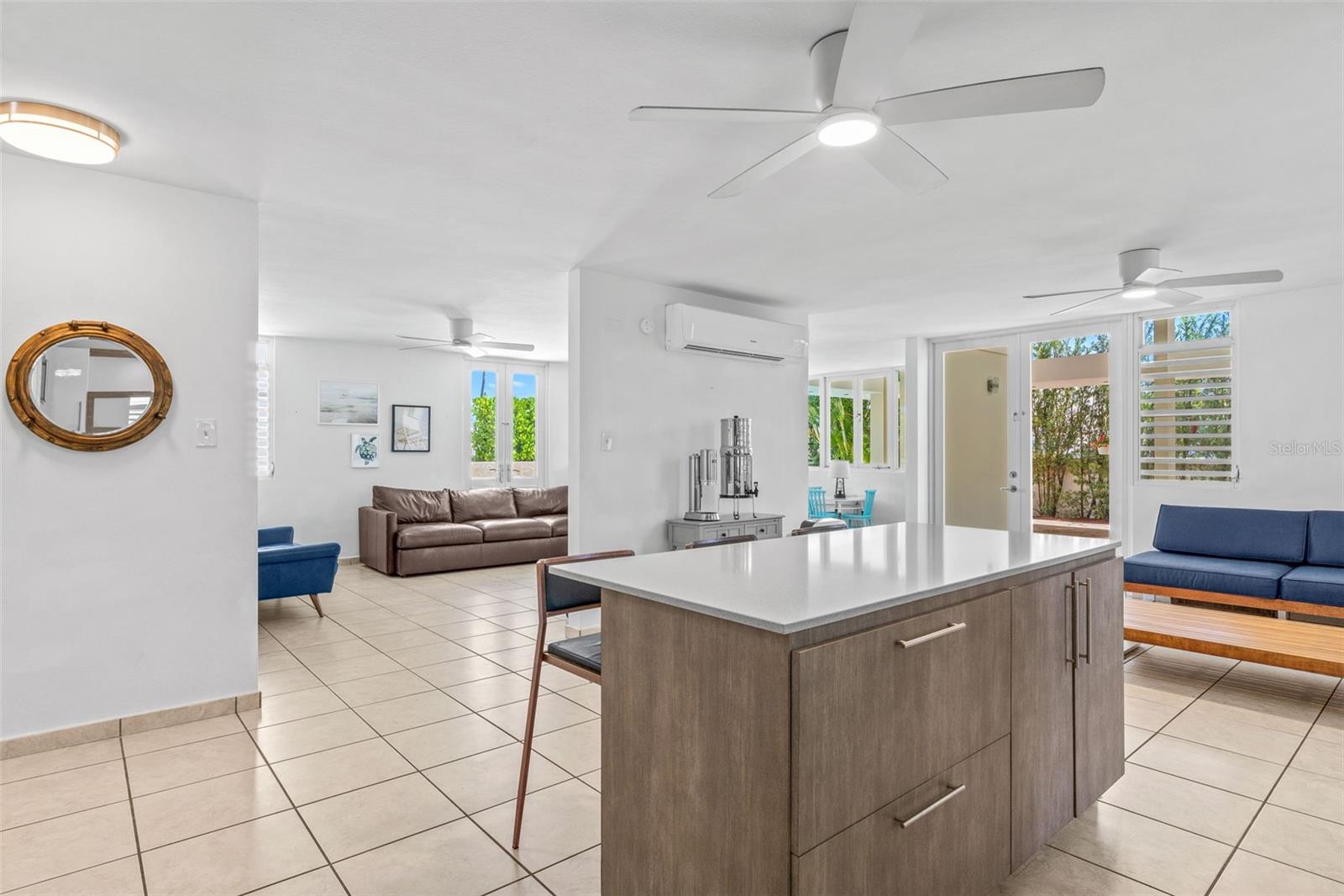 506 CALLE MAR CARIBE