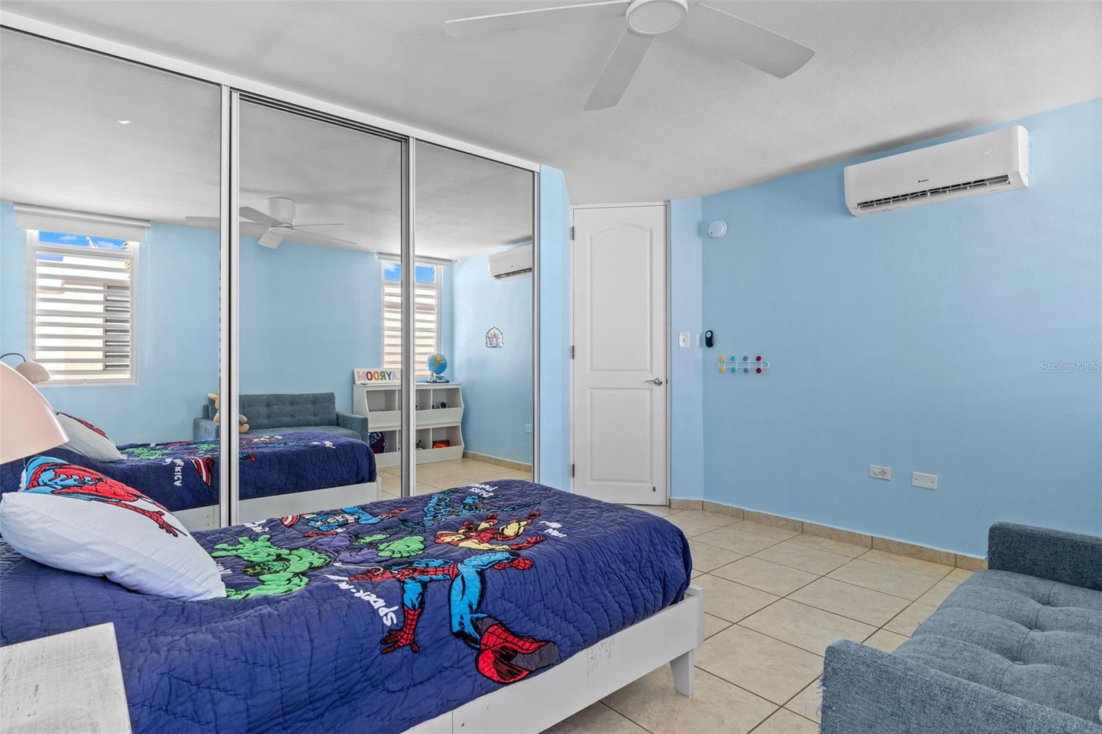 506 CALLE MAR CARIBE