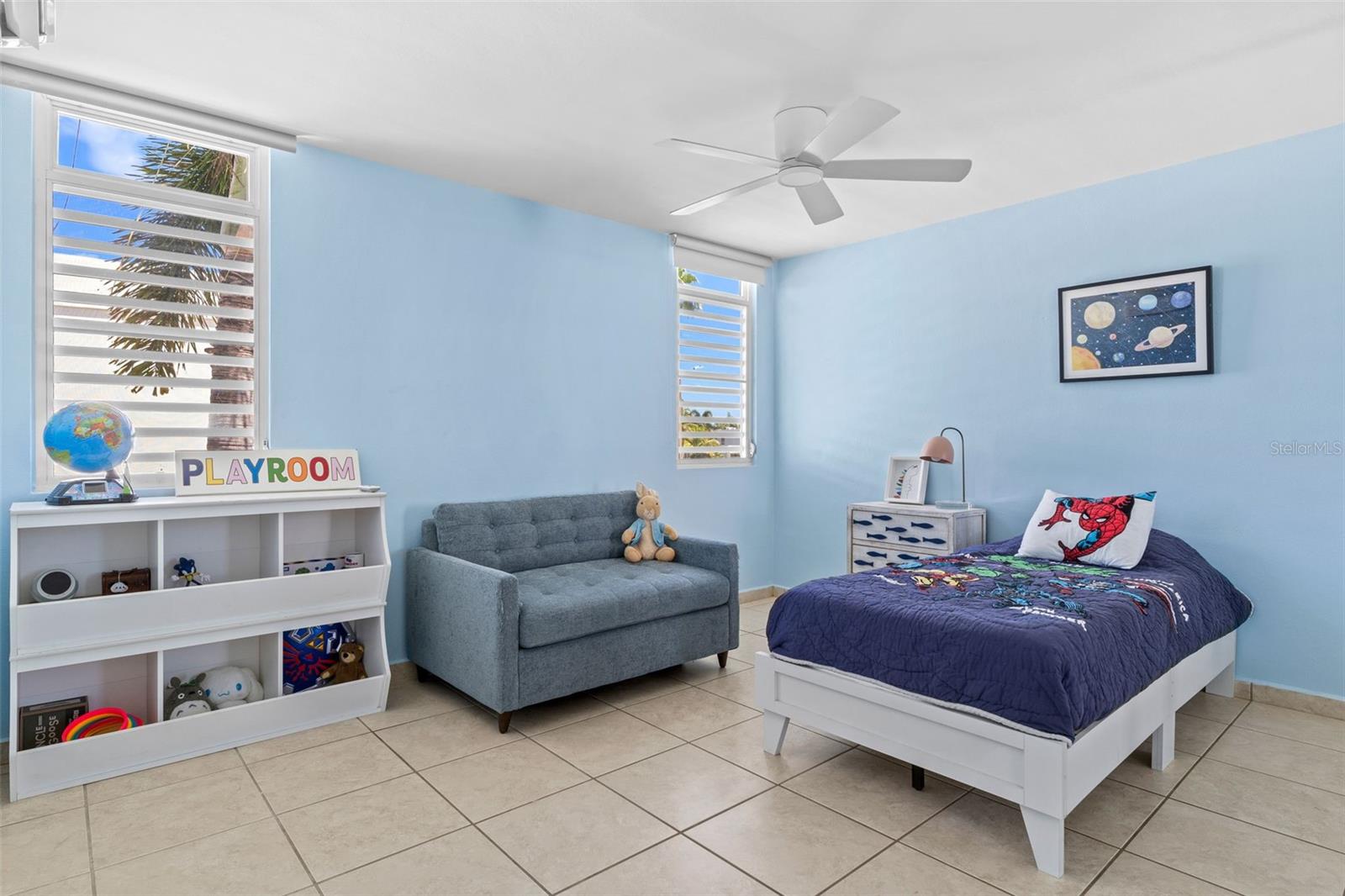 506 CALLE MAR CARIBE