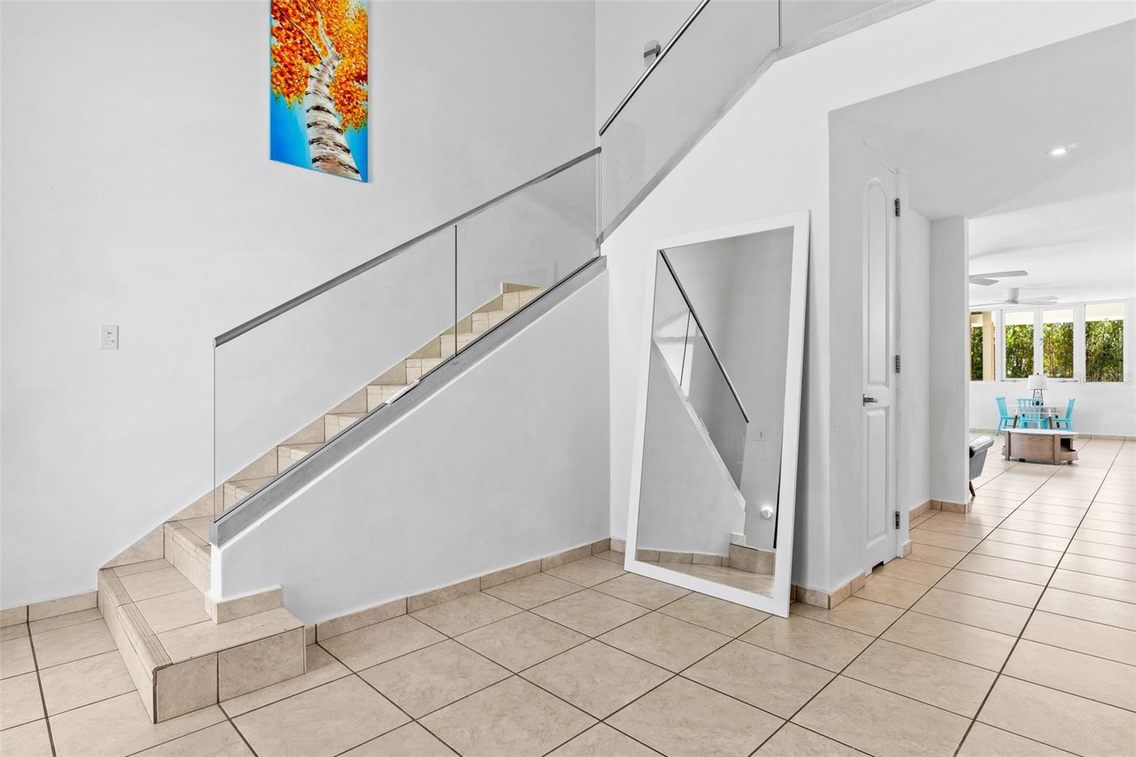 506 CALLE MAR CARIBE
