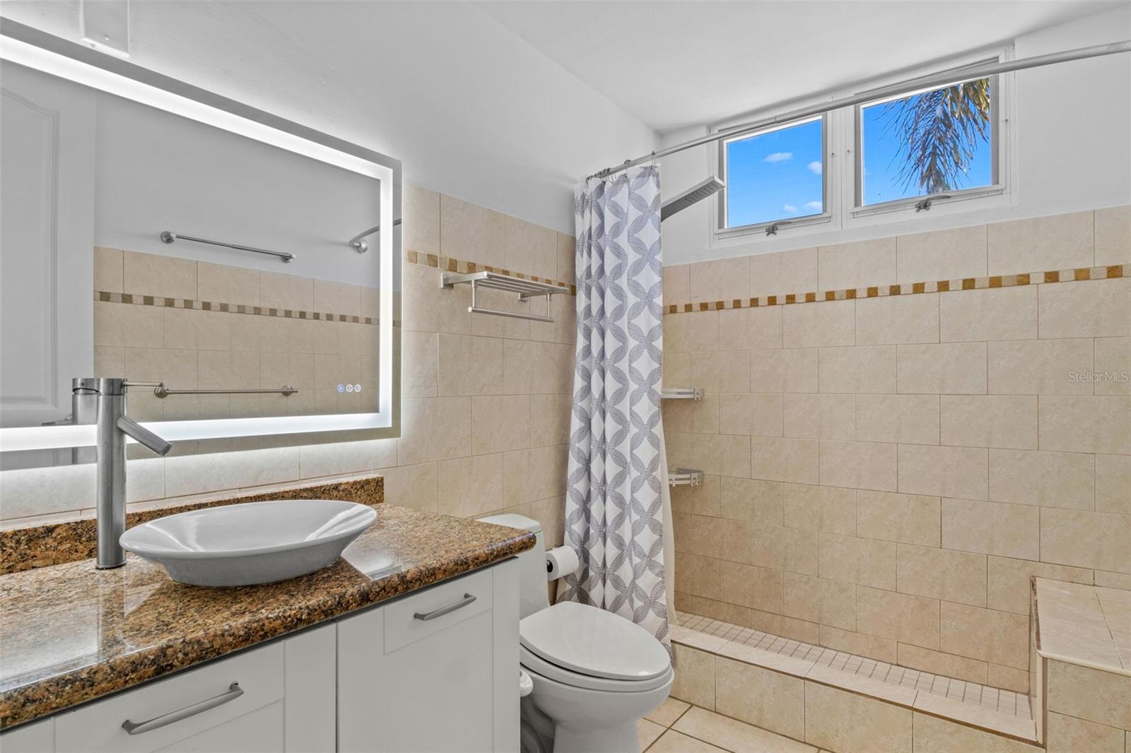 506 CALLE MAR CARIBE