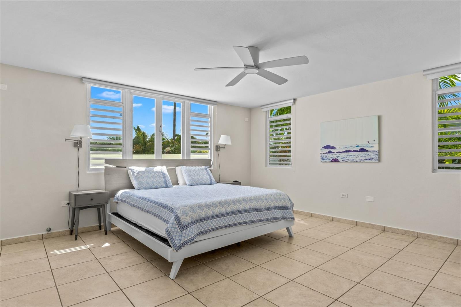 506 CALLE MAR CARIBE