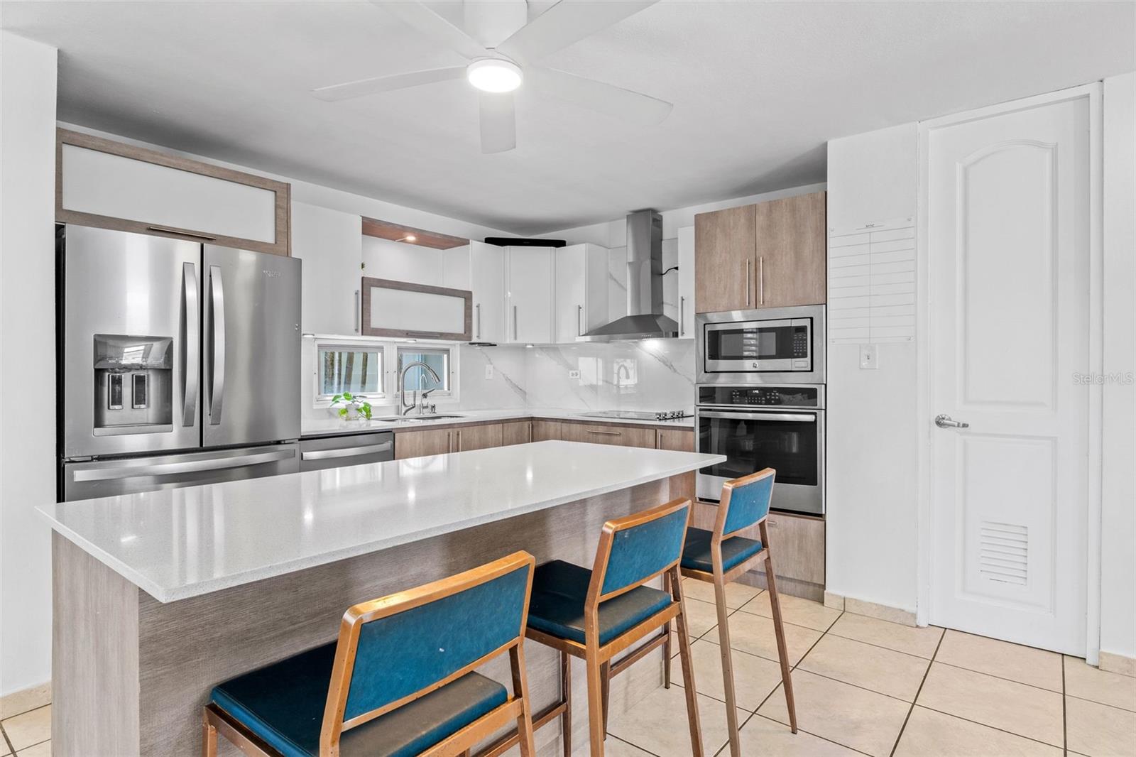 506 CALLE MAR CARIBE