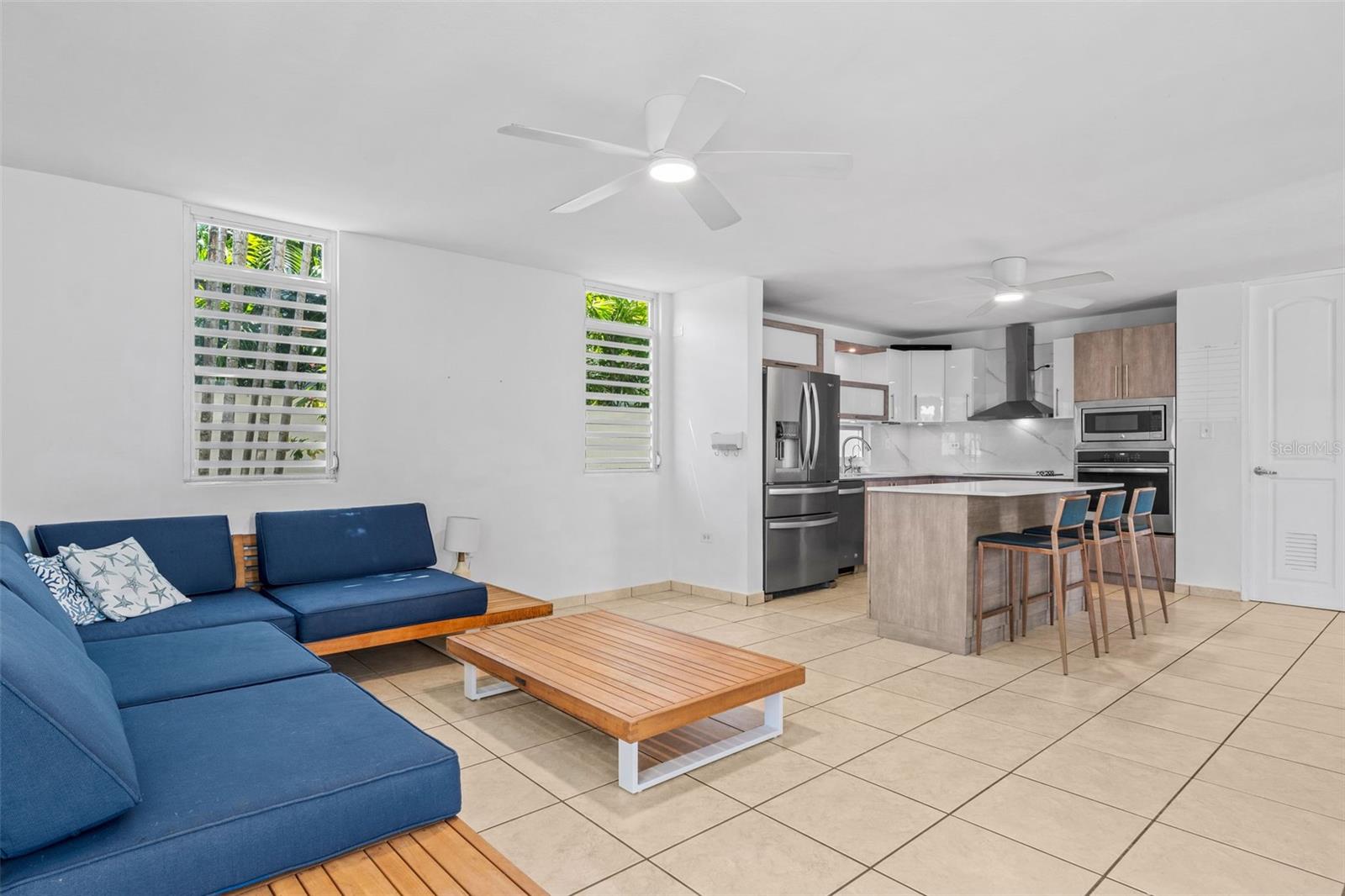 506 CALLE MAR CARIBE