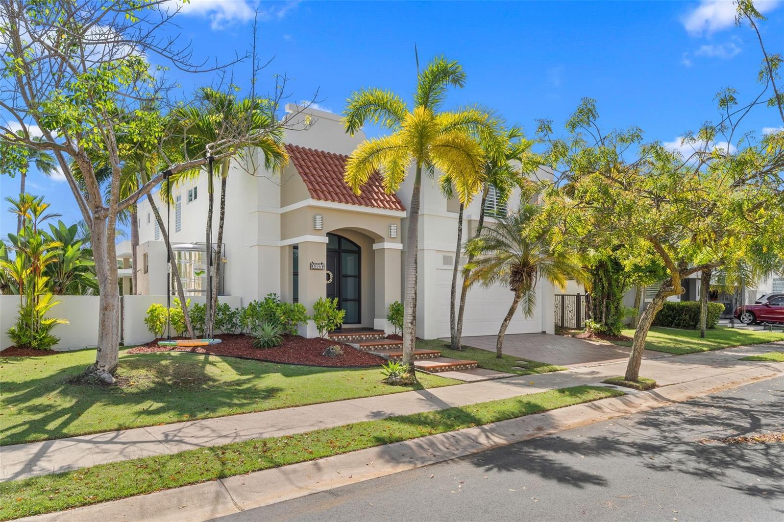 506 CALLE MAR CARIBE