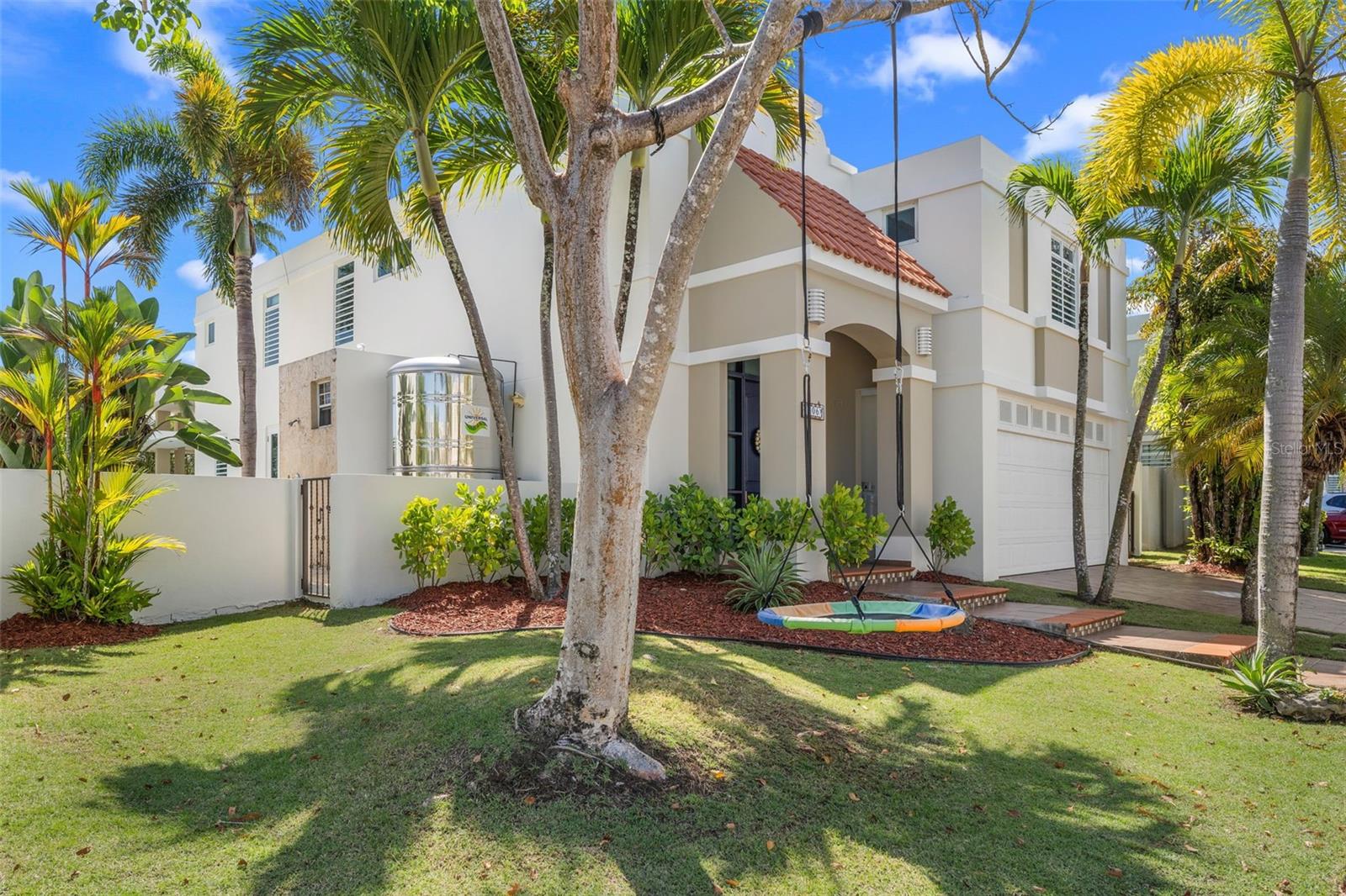 506 CALLE MAR CARIBE