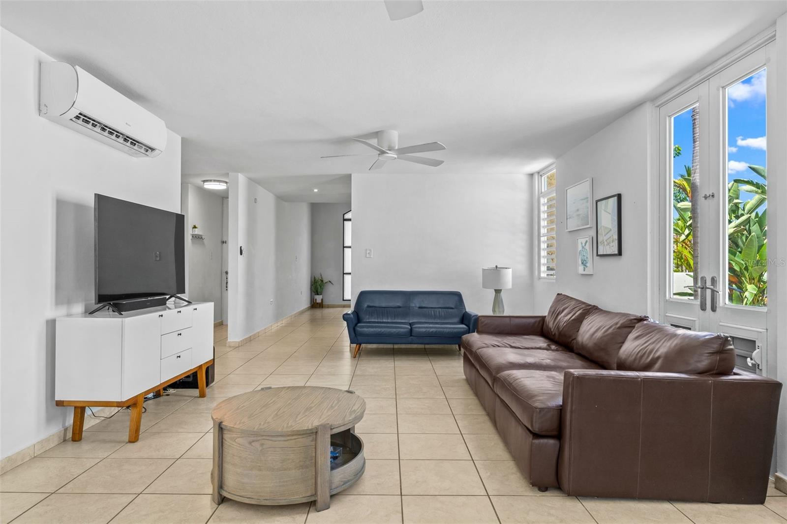 506 CALLE MAR CARIBE
