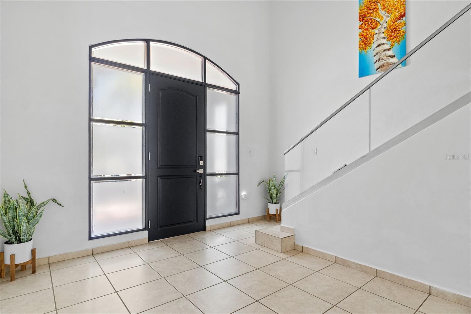 506 CALLE MAR CARIBE