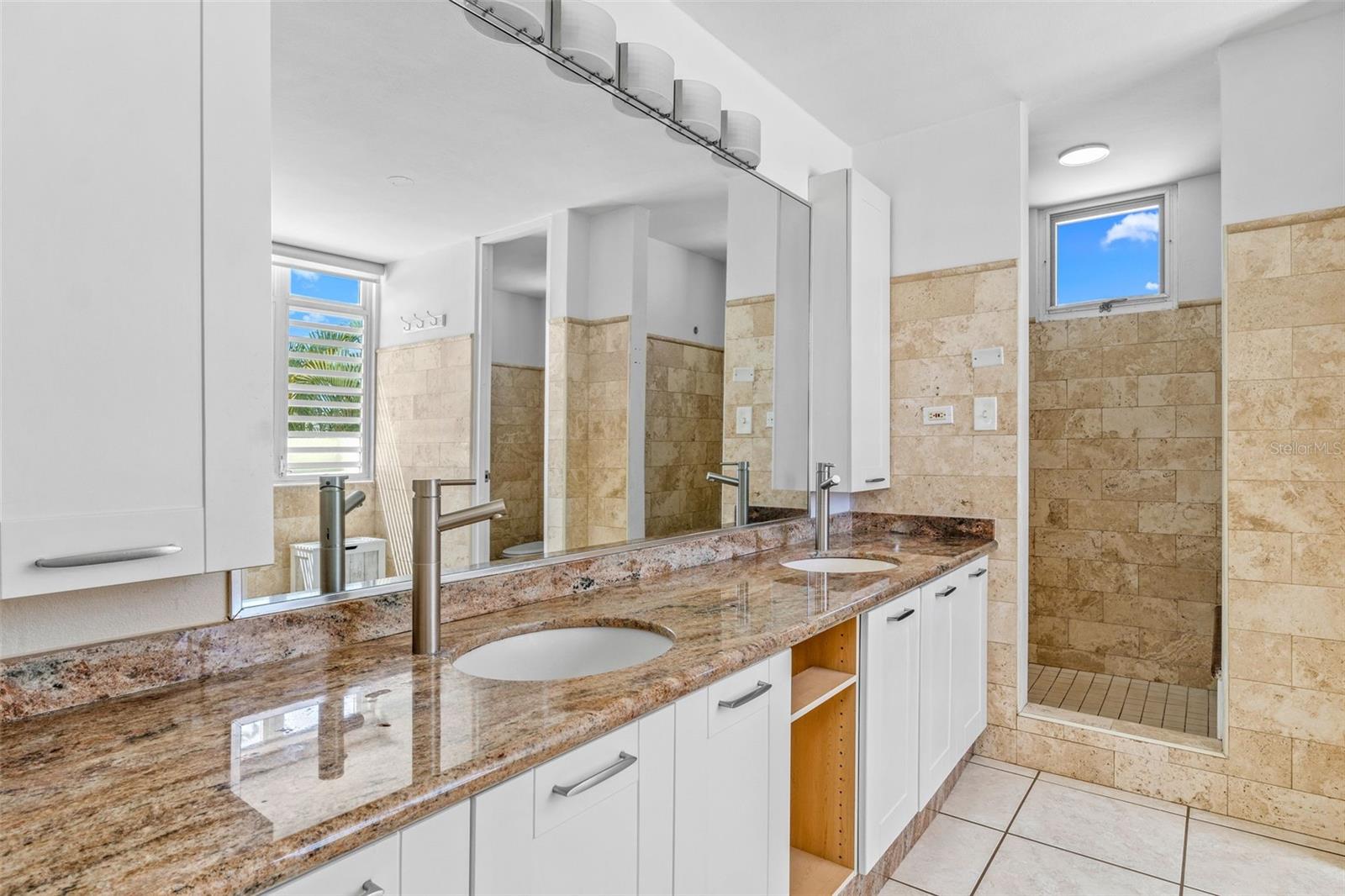 506 CALLE MAR CARIBE