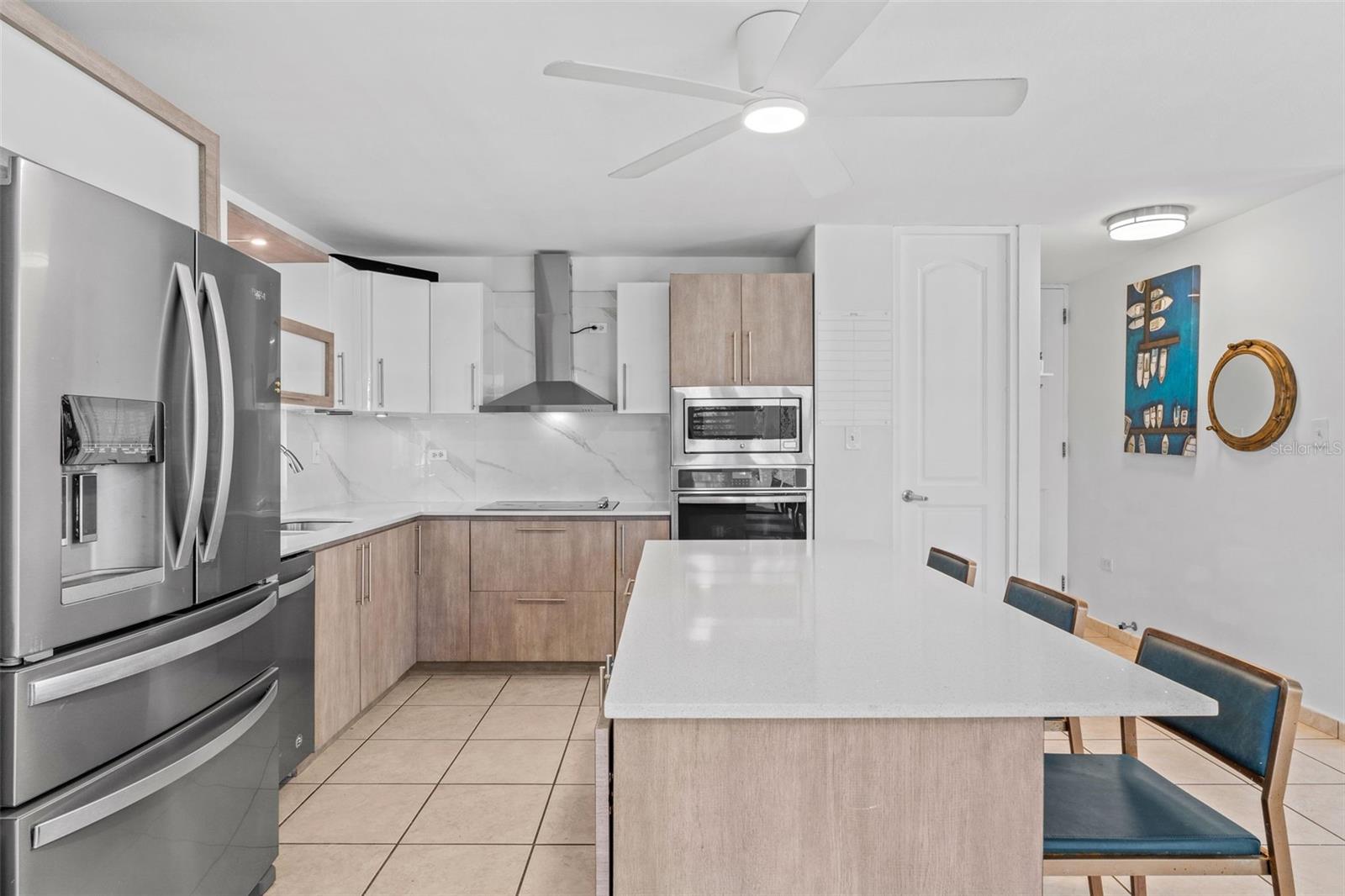 506 CALLE MAR CARIBE