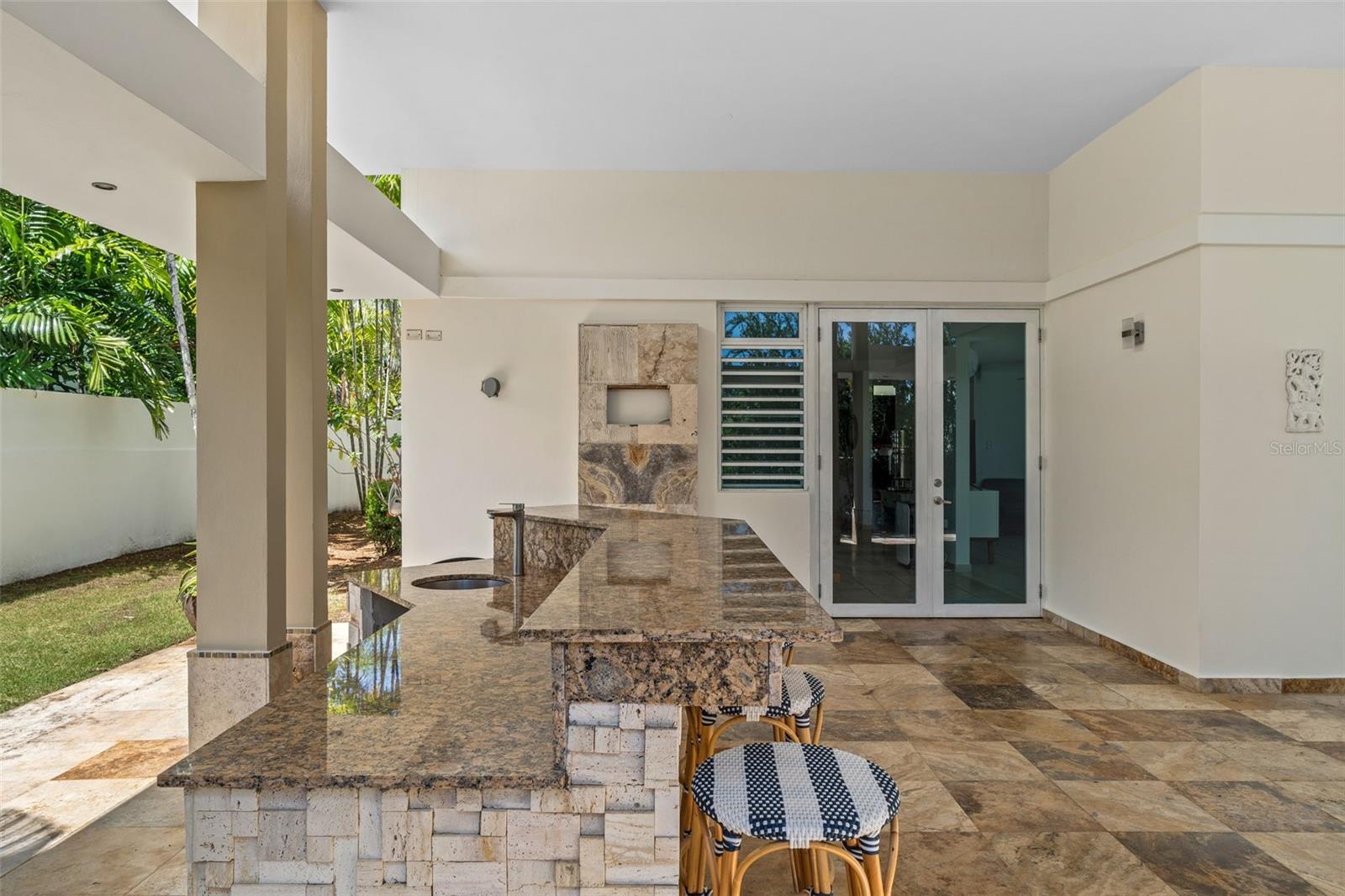506 CALLE MAR CARIBE