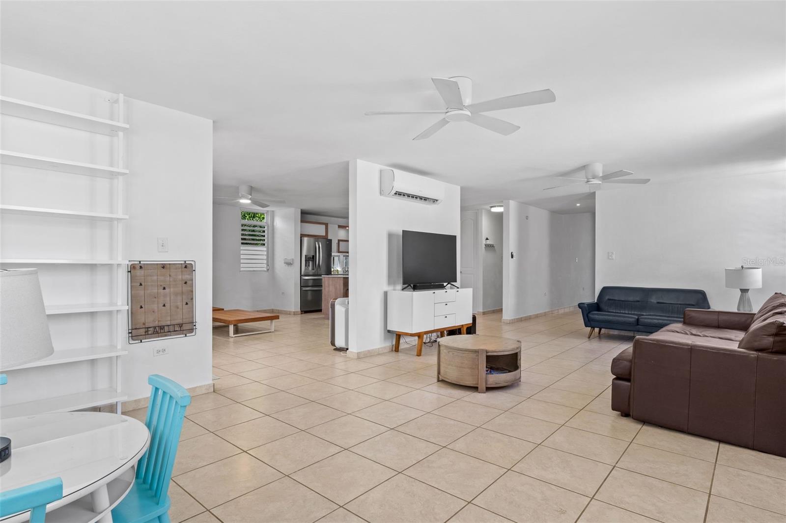 506 CALLE MAR CARIBE