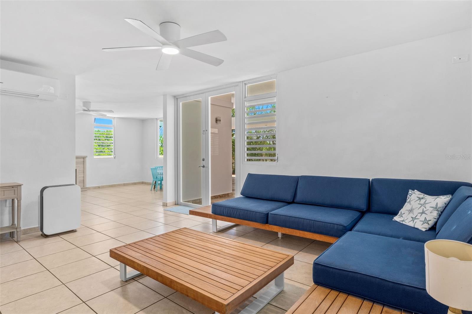 506 CALLE MAR CARIBE