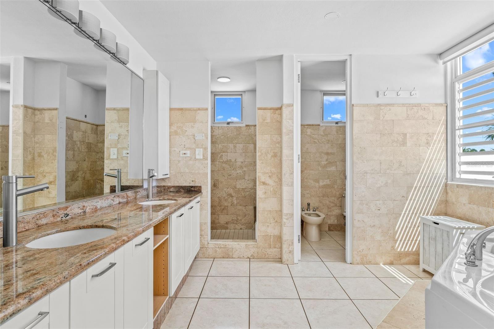 506 CALLE MAR CARIBE