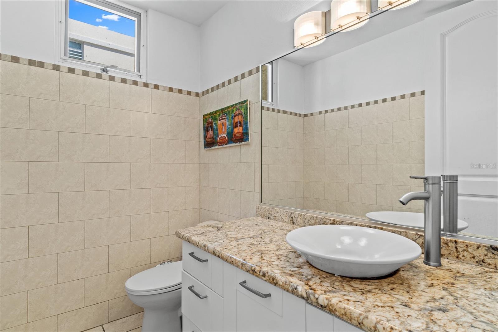 506 CALLE MAR CARIBE