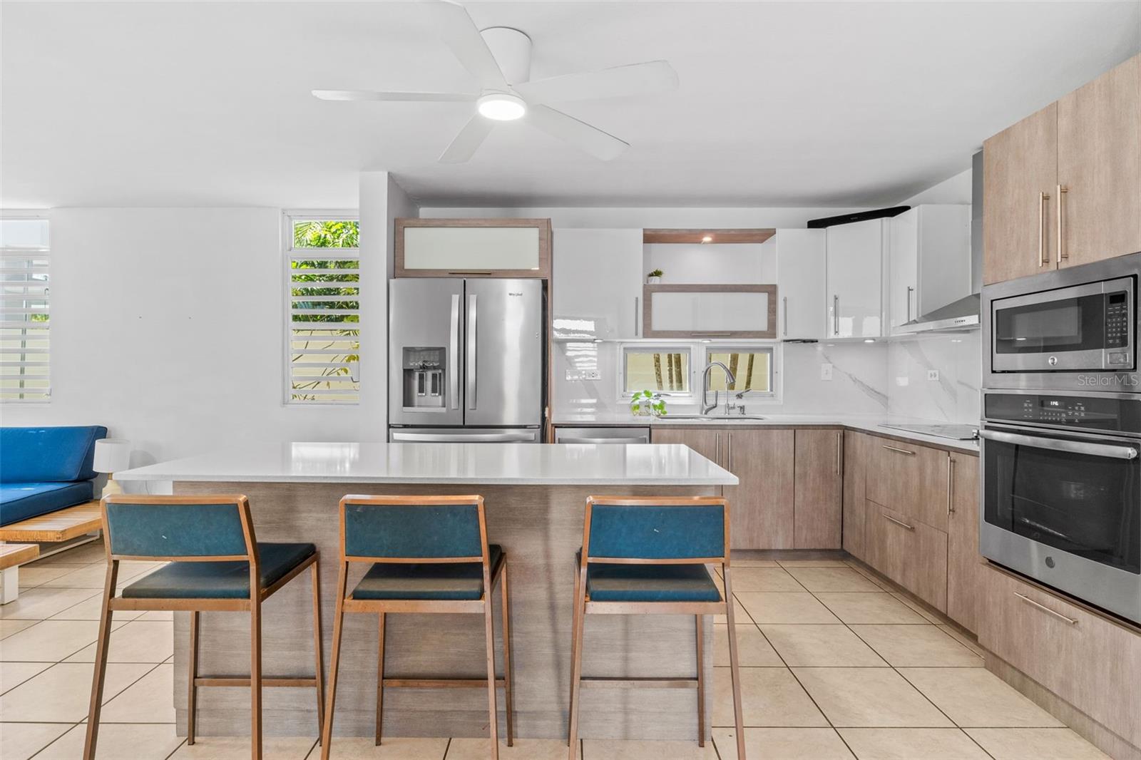 506 CALLE MAR CARIBE