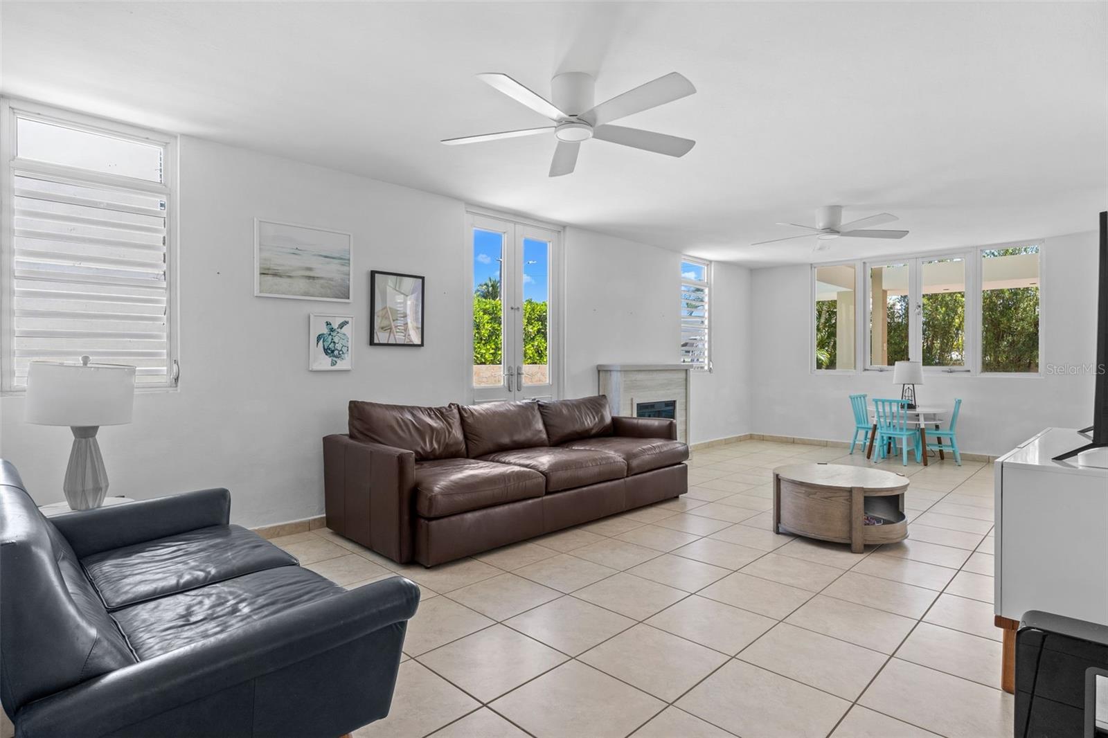 506 CALLE MAR CARIBE