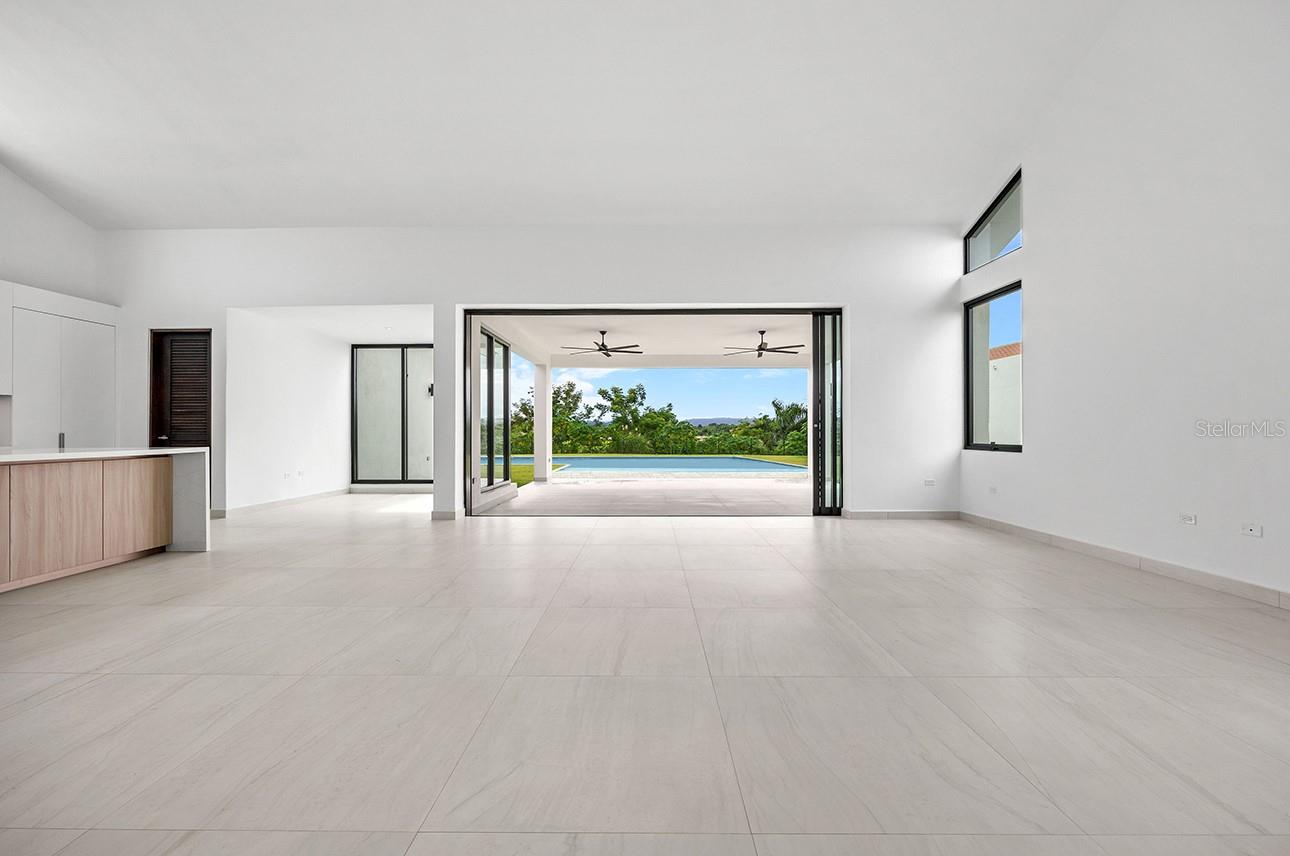 939 ISLA NORTE