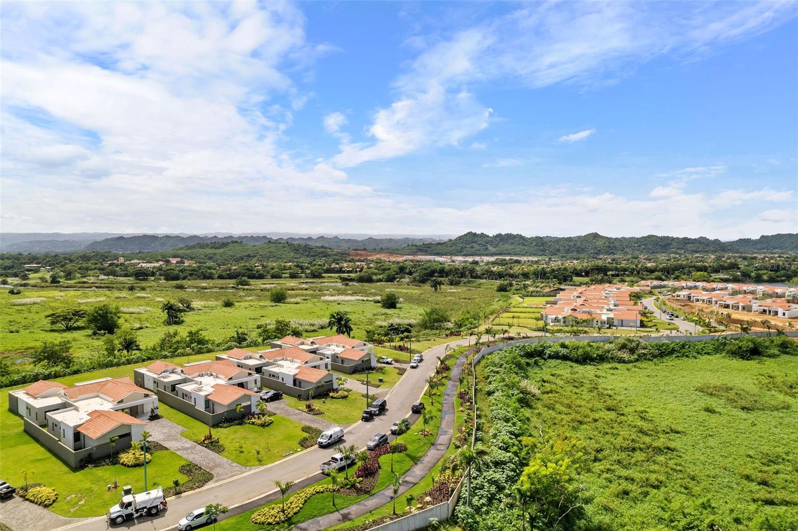 939 ISLA NORTE